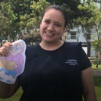 Carolina Barreto Solar