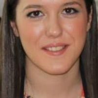 Profile picture for user ElenaG_maestra