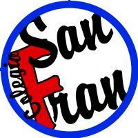 JOSÉ MANUEL BORDONADO