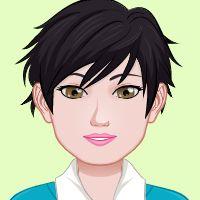 Profile picture for user Mariakatia3