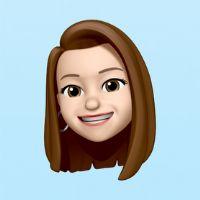 Ana Francés Perdomo