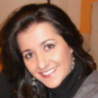 CASTI TEJERO ZAMBRANO