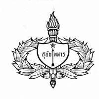 Profile picture for user MilitaryDogSchool