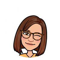 Profile picture for user ProfeBarbara4