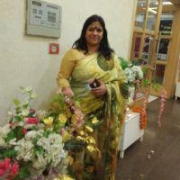 Profile picture for user UmaSharma56