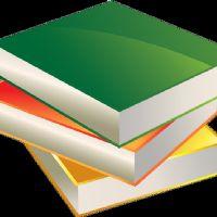 Profile picture for user azizanhj