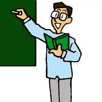 Alvar Gutierrez Beltrán