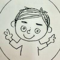 Profile picture for user A_Onishi