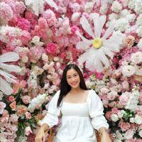 Profile picture for user TeacherElla98