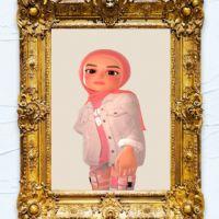 Profile picture for user Nadiah Hj Rosli