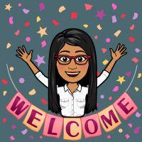 Profile picture for user Oscarina2