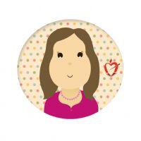 Maria Teresa Pizarro Aguilera