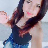 Dayana Vanessa Huera Cuamacas