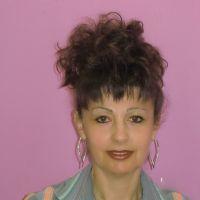 Profile picture for user lenakyr8265