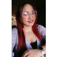 Profile picture for user avvelasquez