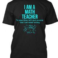 Profile picture for user silatorre75