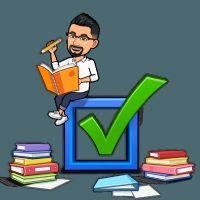 Profile picture for user ezapa