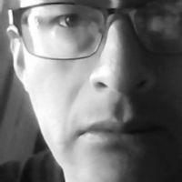 Bruno Ismael Toabanda Enriquez