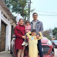 Profile picture for user hoangthanhhao_gvth