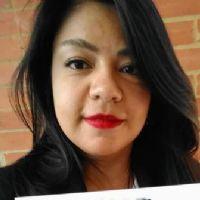 Profile picture for user SandraSanabria