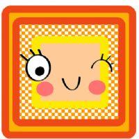 Silvia Montes Fernández