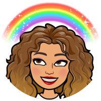 Profile picture for user mercemodre