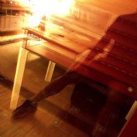 Profile picture for user antojsanchez