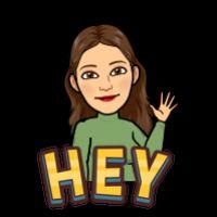 Almudena Prieto Grimaldi