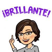 Profile picture for user crhenglishteacher