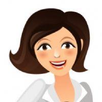 Profile picture for user antoniamarin2