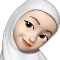 Profile picture for user Cikgu_Tini