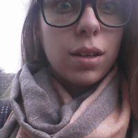 Profile picture for user mrsbondar