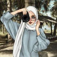 Profile picture for user TeacherFarrahSKDH2