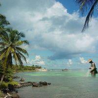 Juan Carlos Rodriguez