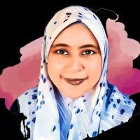 Profile picture for user falina77