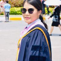 Profile picture for user kruchanathip29