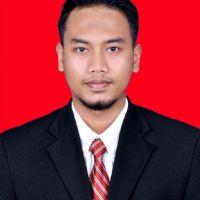 Roy Yani Prasetyo