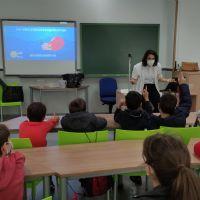 Profile picture for user MESSCOBAR