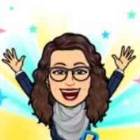 GRISELDA  ESPINOZA G.