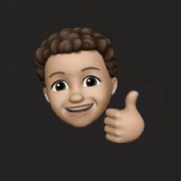 Ana Felipe Hernández 