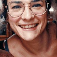 Profile picture for user apujada