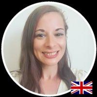 Profile picture for user FionaLovesEnglish