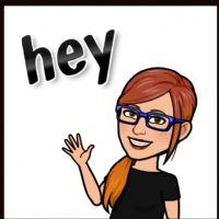 Profile picture for user YolaB