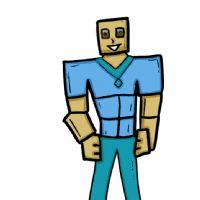 Profile picture for user rachmanprawadika