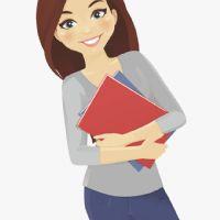 Paraskevi Panagiotidou