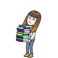 Profile picture for user logopetera