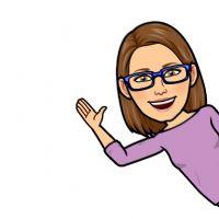 Profile picture for user Lidia Dguez