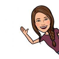 Profile picture for user laclasedepurimusica