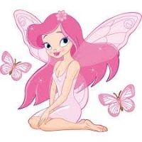 Susana Santana Bastida