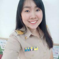 Profile picture for user narumon252